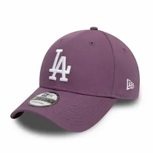 Casquette New Era  League Essential 940 Los Angeles Dodgers image-0