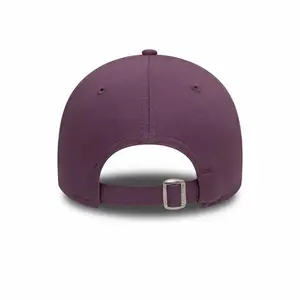 Casquette New Era  League Essential 940 Los Angeles Dodgers image-1