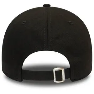 Καπέλο μπέιζμπολ New Era MLB New York Yankees image-1