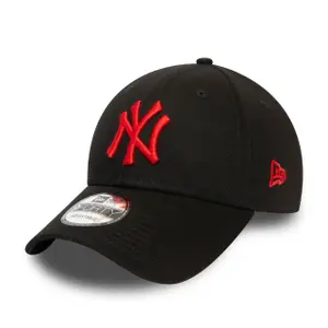 Καπέλο μπέιζμπολ New Era MLB New York Yankees image-0