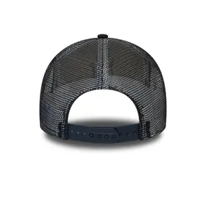 Casquette trucker New Era MLB New York Yankees image-1