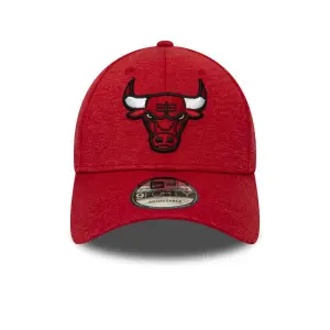 Casquette New Era Shadow Tech 940 Chicago Bulls