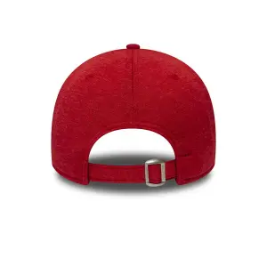Casquette New Era Shadow Tech 940 Chicago Bulls image-1