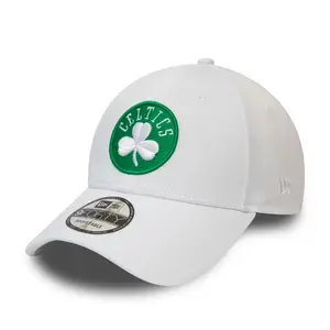 Casquette New Era Shadow Tech 940 Boston Celtics