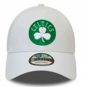 Casquette New Era Shadow Tech 940 Boston Celtics image-2