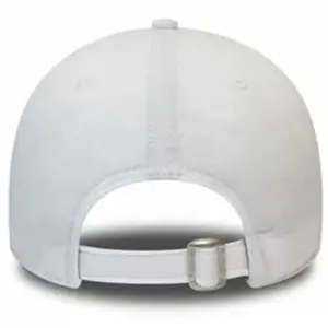 Casquette New Era Shadow Tech 940 Boston Celtics image-3