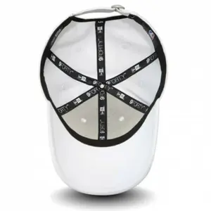 Casquette New Era Shadow Tech 940 Boston Celtics image-4