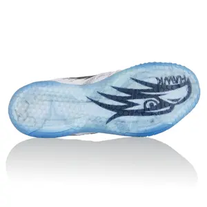 Zapatos Salming Hawk Indoor image-1