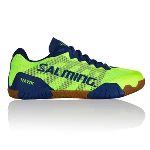 Sapatos Salming Hawk Indoor image-0