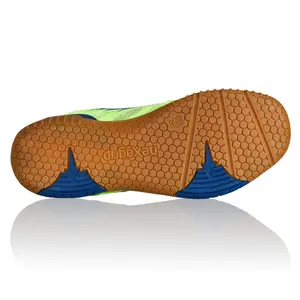 Sapatos Salming Hawk Indoor image-4