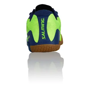 Sapatos Salming Hawk Indoor image-2