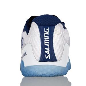 product/1/2/1238086-0701_4_hawk_women_shoe_white_navyblue.jpg