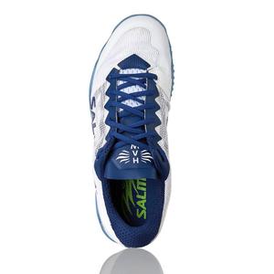 product/1/2/1238086-0701_5_hawk_women_shoe_white_navyblue.jpg