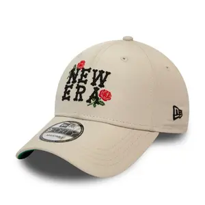Cap New Era Script 940 image-0