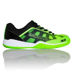 Chaussures enfant Salming Falco Indoor image-0