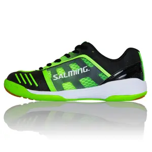 Chaussures enfant Salming Falco Indoor image-1