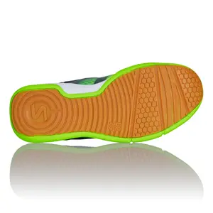 Chaussures enfant Salming Falco Indoor image-4