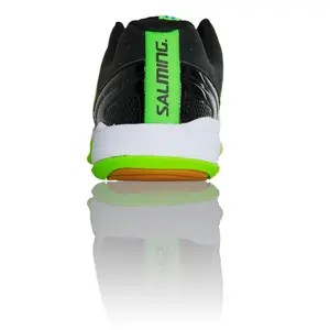 Chaussures enfant Salming Falco Indoor image-3
