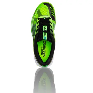 Chaussures enfant Salming Falco Indoor image-2