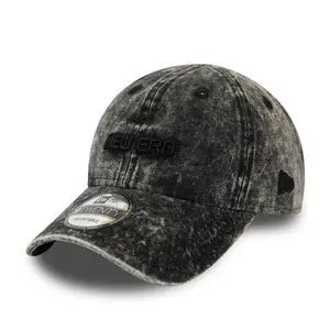 Cap New Era Tie Dye 920 image-0