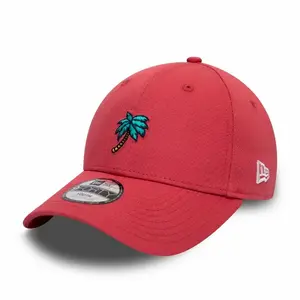 Children's cap New Era Sports 940 image-0