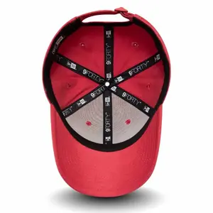 Children's cap New Era Sports 940 image-2