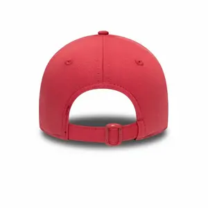 Children's cap New Era Sports 940 image-1