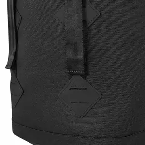 Batoh New Era rucksack image-2