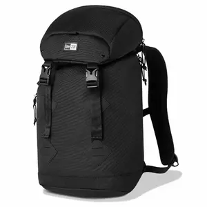 Batoh New Era rucksack image-1