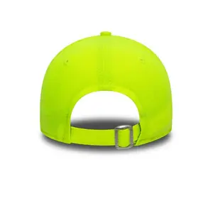 Casquette enfant New Era  League Essential Neon New York Yankees image-3