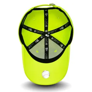 Casquette enfant New Era  League Essential Neon New York Yankees image-2