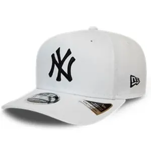 Children's cap New Era Dodgers League 59fifty image-0