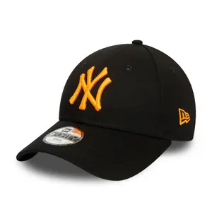 New York Yankees kid cap MLB 940 image-0