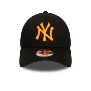 New York Yankees kid cap MLB 940 image-1