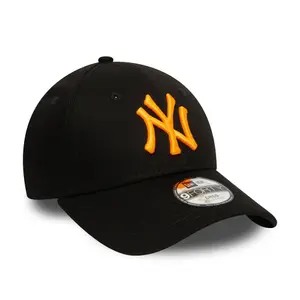 New York Yankees kid cap MLB 940 image-2