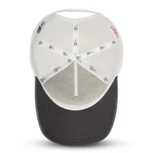 Casquette trucker New Era MLB New York Yankees image-4