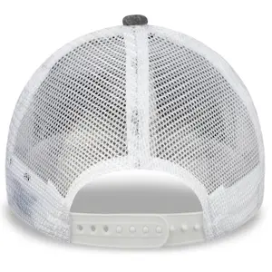 Casquette trucker New Era MLB New York Yankees image-3