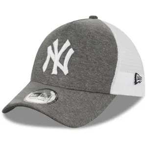 Casquette trucker New Era MLB New York Yankees image-0