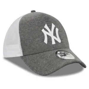Casquette trucker New Era MLB New York Yankees image-1