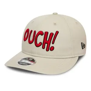 Casquette New Era Character 950 Rodrun image-0