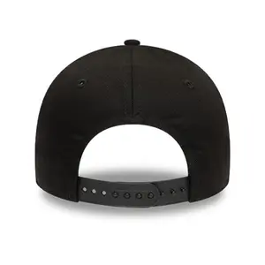 Kappe Kind New Era New York Yankees MLB 940 image-1