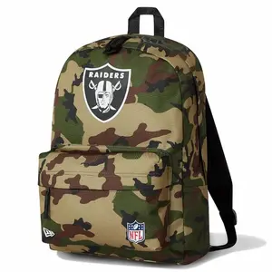 12386707-zaino-new-era-nfl-stadium-pack-oakland-raiders-camuffamento-verde-tu
