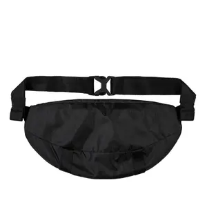 Sac banane New Era  MLB Light New York Yankees image-0