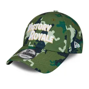 Cap New Era Victory 9forty image-0