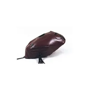 Προστατευτικό ρεζερβουάρ μοτοσικλέτας Bagster trident sprint image-0