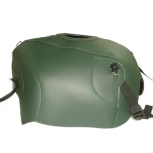 Motorcycle tank cover Bagster trident sprint image-0