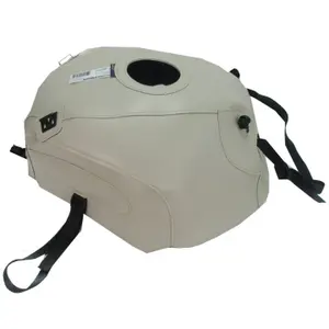 Motorcycle tank protector Bagster trident sprint image-1