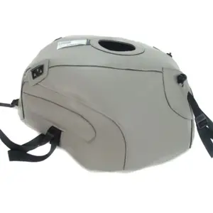 Motorcycle tank protector Bagster trident sprint image-1