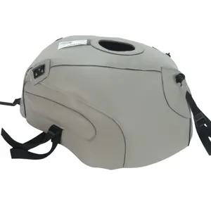 Motorcycle tank cover Bagster trident sprint image-0