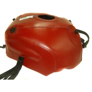 Motorcycle tank protector Bagster trophy image-0